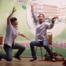 신월초등학교 이미지