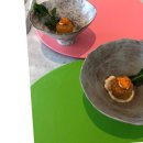 Hino’s Recipe 이미지