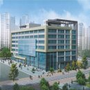 아이플렉스 이미지