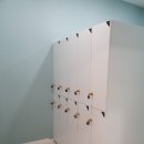 도담메디컬 이미지