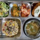 담양참사랑병원 이미지