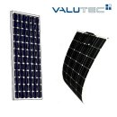 우성 태양광 이미지