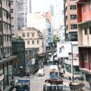 당가두로 38번길 | 목포총각대리운전: 믿을 수 있는 대리운전 서비스