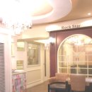 락스타 노래연습장 이미지