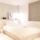 스테이히얼(stay here) 이미지