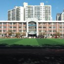 대전전민중학교 이미지