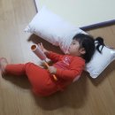 함열어린이집 이미지