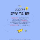 천둥축산 이미지