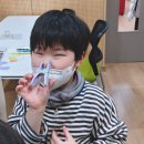 북구 영어작은도서관 이미지