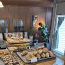 잡학다식 이미지