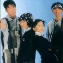 영턱스클럽 카카오 검색결과