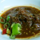 바우식당 - 원주시 흥업면 | 바우식당