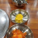 검찰청정문 | 부산 거제역 맛집 법원 근처 최고닭칼국수 녹진한 국물 닭도리탕