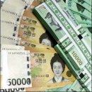 유니온팜