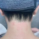 분당미금약국 이미지