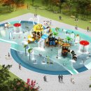 명지어린이공원 이미지