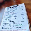 담소락 | 제주도 함덕 흑돼지돈까스 담소락 후기 (함덕맛집)