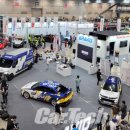 달리살롱 이미지