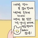 토닭토닭 이미지