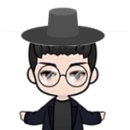 소쿠리전집 이미지