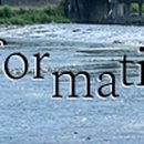 한천로150길 이미지