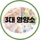 404피트니스 진해자은점 이미지
