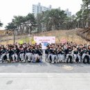 포천어린이집