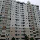 미금로25 이미지