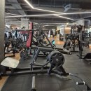 인트로 피트니스 | 부산 연산역 헬스장 인트로피트니스 PT 솔직후기 트레이너 추천