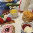 삼해부동산 이미지