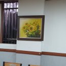 대원추어탕 이미지