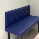 1985 노래연습장 | 대전 봉명동 코인노래방 음질 좋고 깔끔한 블루웨일코인노래연습방