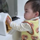 두고두고 하우스 | 코코지하우스 아띠 추천 및 내돈내산 후기. 9개월 아기와 36개월 아기의 활용법 포함