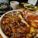 남악5로 이미지