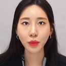정드린