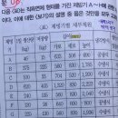 15년 8 이미지