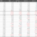 한솔엠디 이미지