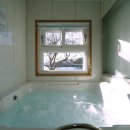 엘도라도 펜션 이미지