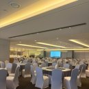 다이너스티 웨딩뷔페 이미지