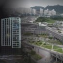 공관테크