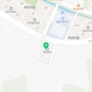 동도자동차공업사 이미지