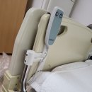 정민의료기업 네이버블로그