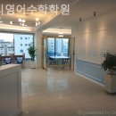 줄리영어수학학원 네이버블로그