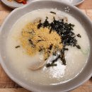 회산막국수