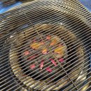 구이 약수터 이미지