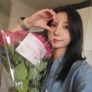 GC차일드케어어린이집 | [호주 취업] 실습 하루 만에 취업 성공! 차일드케어 룸리더가 되기까지 (영어 울렁증 극복 &amp; 실습 꿀팁)