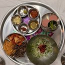 냉삼클라쓰 | 가좌동 냉삼 88냉삼 일산가좌점 방문