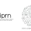 더니즈앤씨즈커뮤니케이션랩