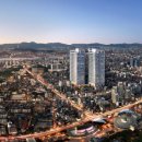 서초타워 이미지