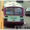 성북-돈암-2004 이미지